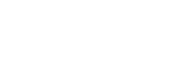 logo-kleist-museum